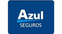 azul