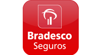 bradesco