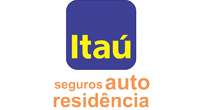 itau